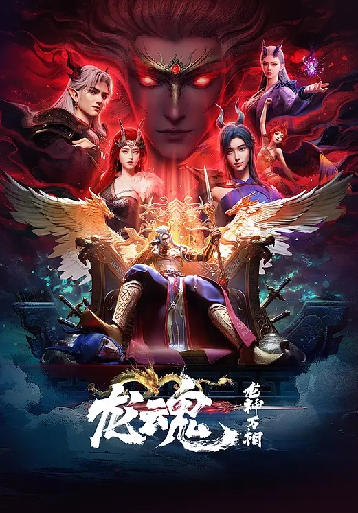 【狮子座】人气泡良大神，探探勾搭的高颜值甜妹，屁眼好好看，完美露脸，一插全是淫水 - 唐人影视