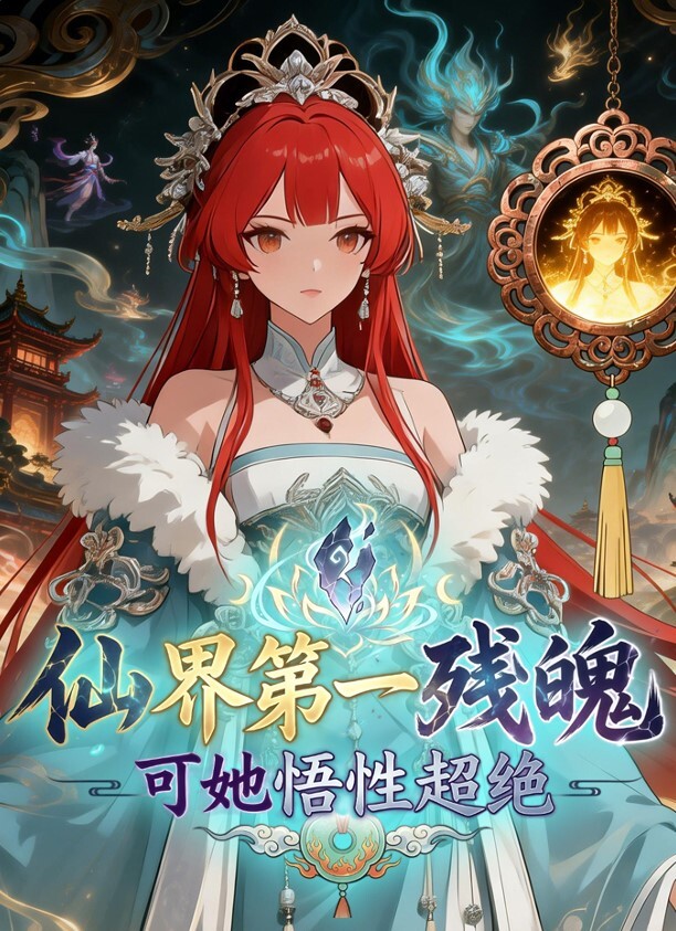 【大奶外甥女】勾引舅舅乱伦被大屌操哭-陈小莹_1 - 唐人影视