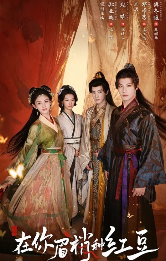 兄妹乱伦劲爆身材开档黑丝巨乳妹妹插入蜜穴瞬间窒息对白十分精彩梅开二度内射艹肿小逼 - 唐人影视
