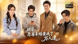 【偷拍校花】极品美女与男友家中激情平时很矜持没想到床上原来那么骚表情很销魂 - 唐人影视