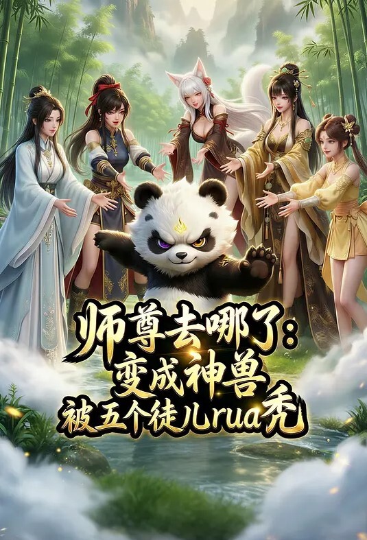 【水果派】舌舔亲儿媳琴井汐里 - 唐人影视