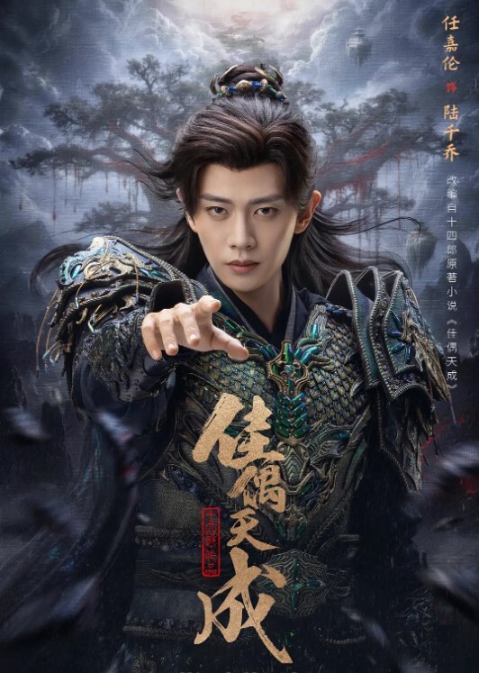 网曝非常淫骚的河南人妻出轨监控和自拍流出和情赋在家客厅后入床上开发屁眼对白有趣 - 唐人影视