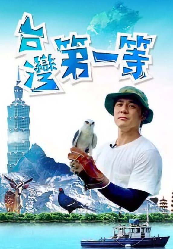 【BXDR-014】束缚扮演奴隶邪恶极限呕吐喉咙破坏版小岛葵 - 老片画质低，但老片是真好看，各种殴打扇耳光绞首深喉窒息，呕吐不止，人格侮辱 - 唐人影视