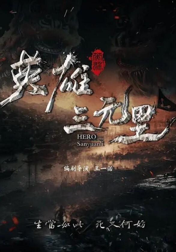 颜射完还是要给daddy舔干净 - 唐人影视