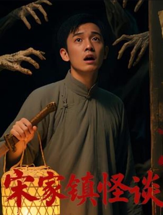大长腿车模没想到这么骚 - 唐人影视