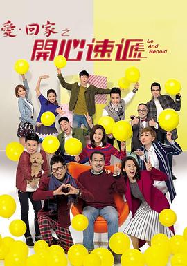 女人叫床声大全视频 - 唐人影视