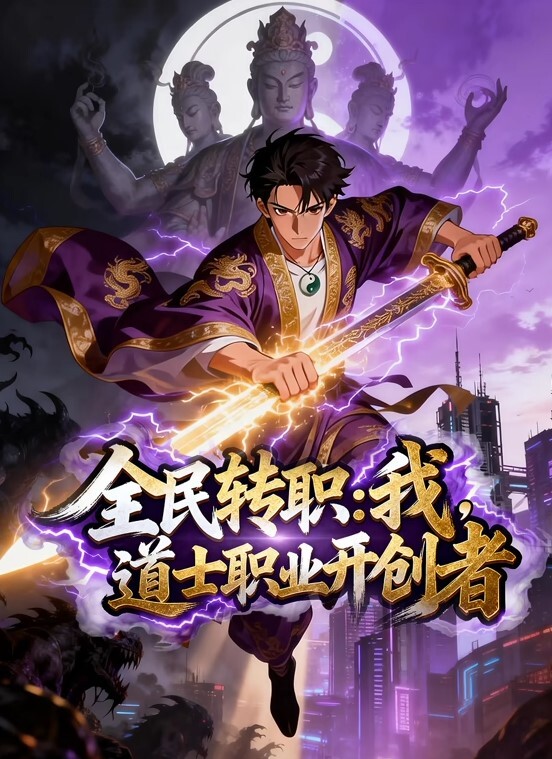騷女黑框眼鏡全是嫵媚被男友無套抽插非常聽話 - 唐人影视