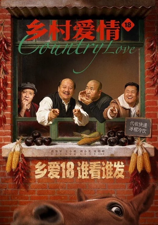 漂亮大奶美眉69吃鸡啊啊不要了玩坏了什么坏了下面玩坏了身材不错鲍鱼粉嫩说不要了身体很诚实 - 唐人影视