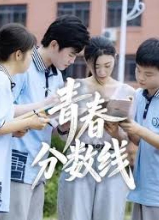 黑料吃瓜护士偷吃姐夫事件极品反差婊护士偷吃姐夫口爆吞精真实刺激 - 唐人影视
