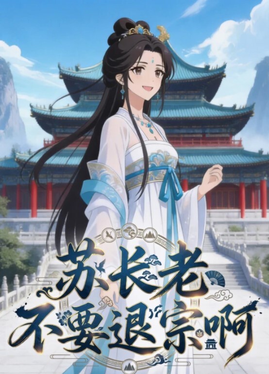 OVA女子棍球社5GLOD-0273 - 唐人影视