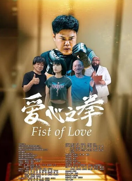 富二代白富美酒店付费约炮两位小鲜肉弟弟互相抚摸给她舔B穴吸嗨水双飞的感觉实在是太嗨了连续几次 - 唐人影视