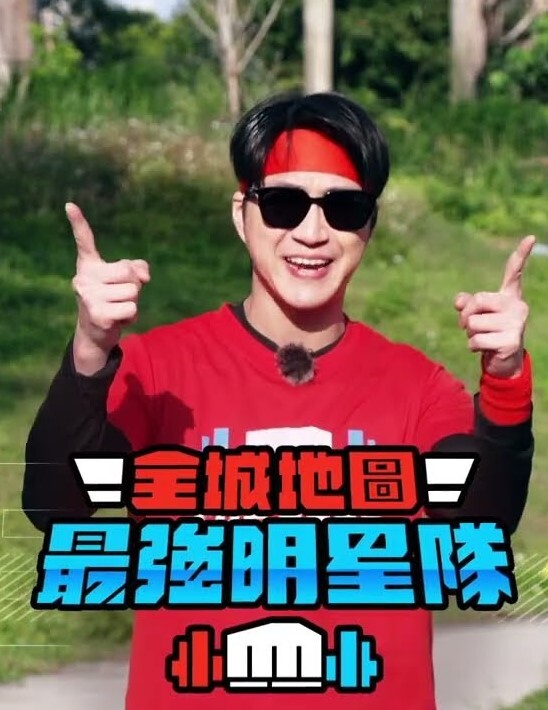 同父异母的姐姐称后妈是小三被弟弟中出怒射解恨 - 唐人影视