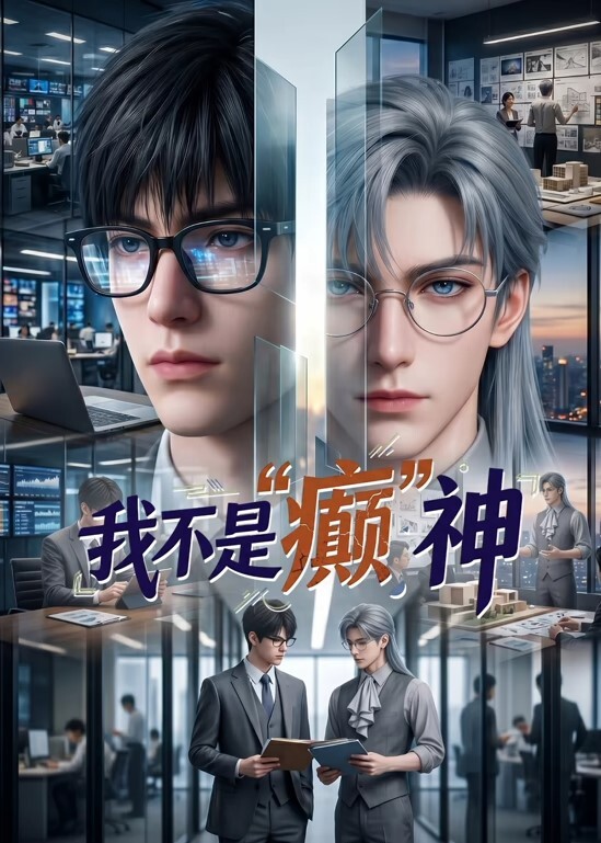 【水果派】妹妹不就是用来操的吗？ - 唐人影视