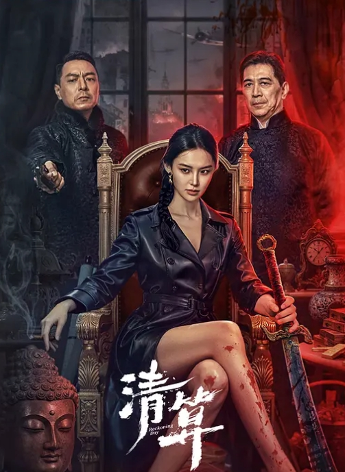 新晋男主网约外围步宾探花甜美小姐姐下海兼职 - 唐人影视